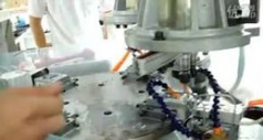 攻牙機裝配前的準備有哪些？